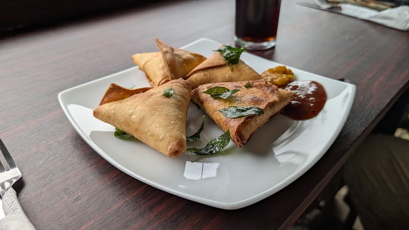 Matey Hut Ella Sri Lanka - Ella - Sri Lanka - booked ai