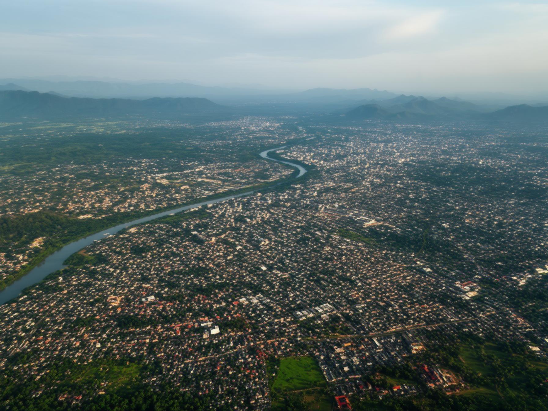 Ratnapura - Ratnapura, Sri Lanka - booked ai