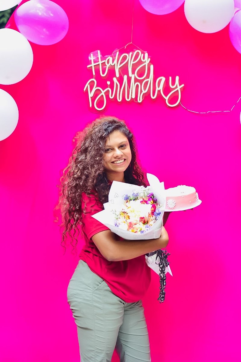 LILY Restaurant Rathnapura - Ratnapura - Sri Lanka - booked ai