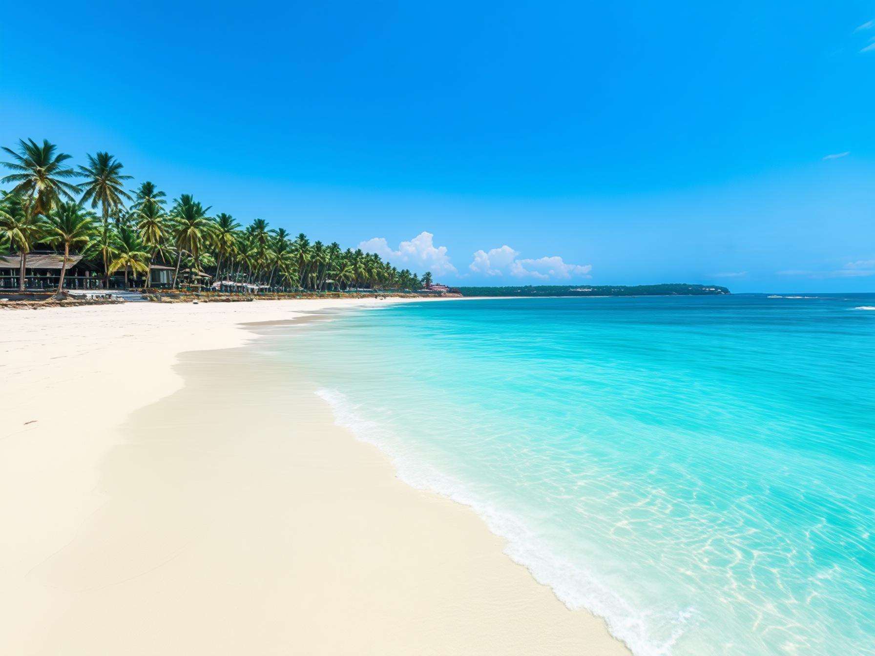 Top 5 Beachfront Hotels in Hikkaduwa for Every Budget - Hikkaduwa - booked ai
