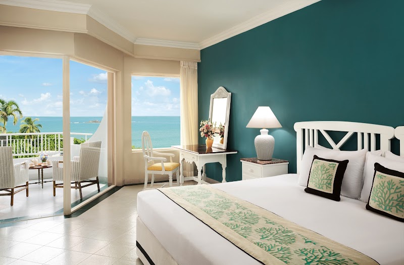 Taj Bentota Resort & Spa Sri Lanka - Bentota - Sri Lanka - booked ai