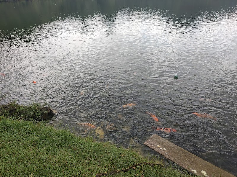 Ranong Canyon - Hat Som Paen - Thailand - booked ai