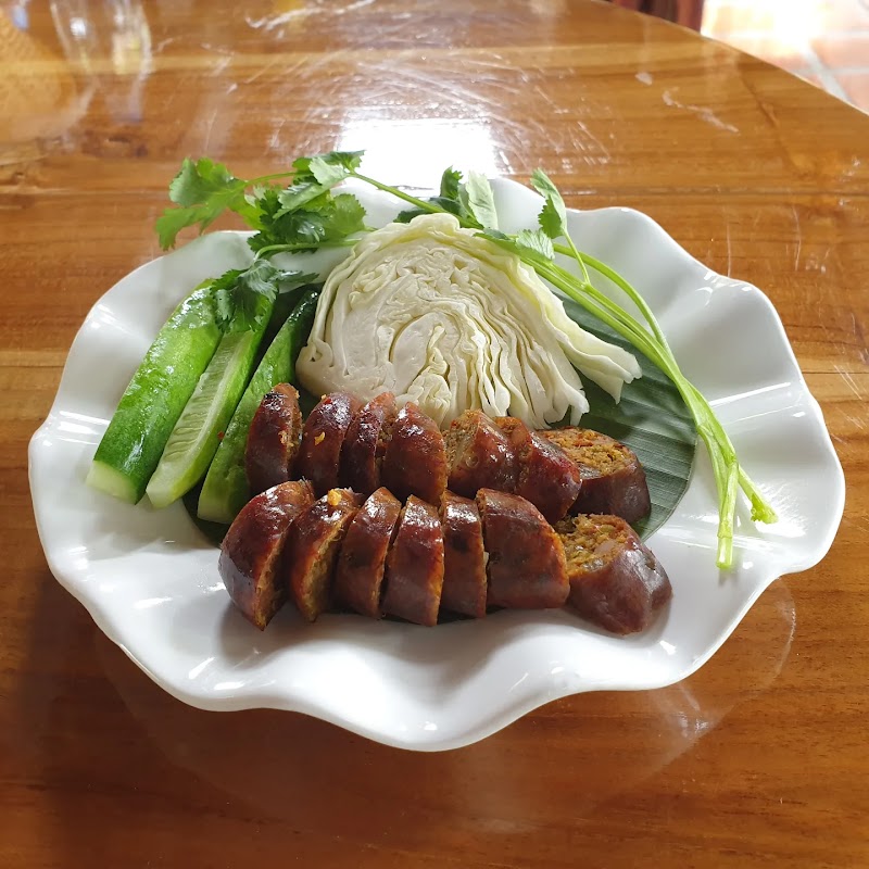 Lanna House Ranong - Ranong - Thailand - booked ai