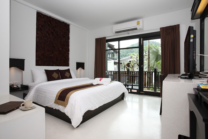 097800501740 - Ranong - Thailand - booked ai