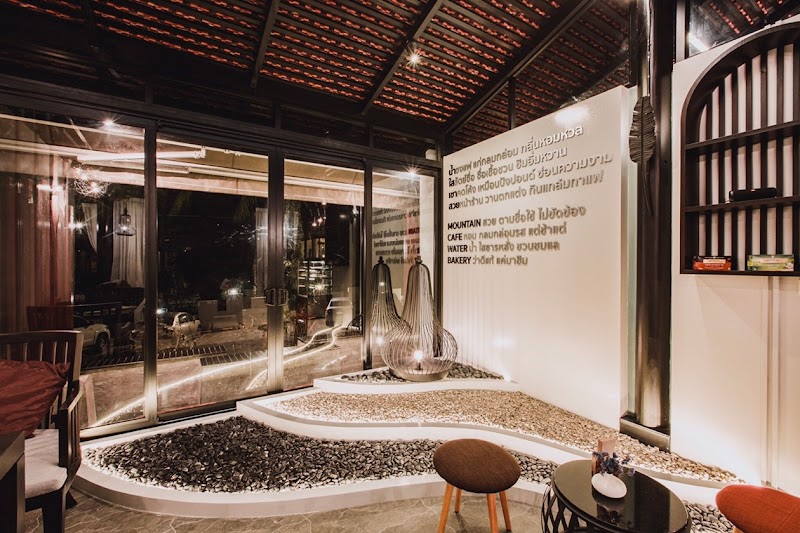 097800501740 - Ranong - Thailand - booked ai