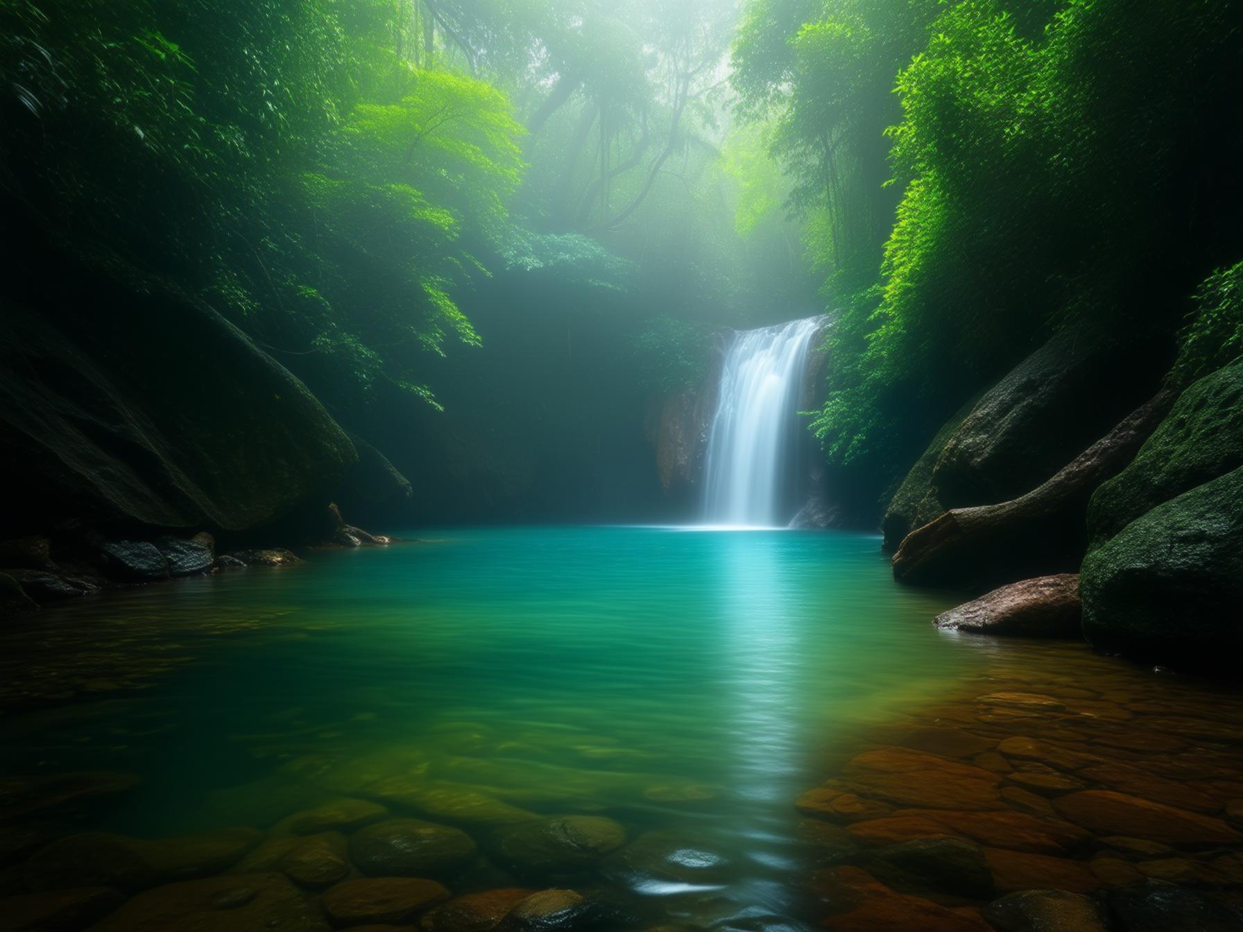 The Hidden Gems of Ranong Top Off the Beaten Path Attractions - Ranong - booked ai