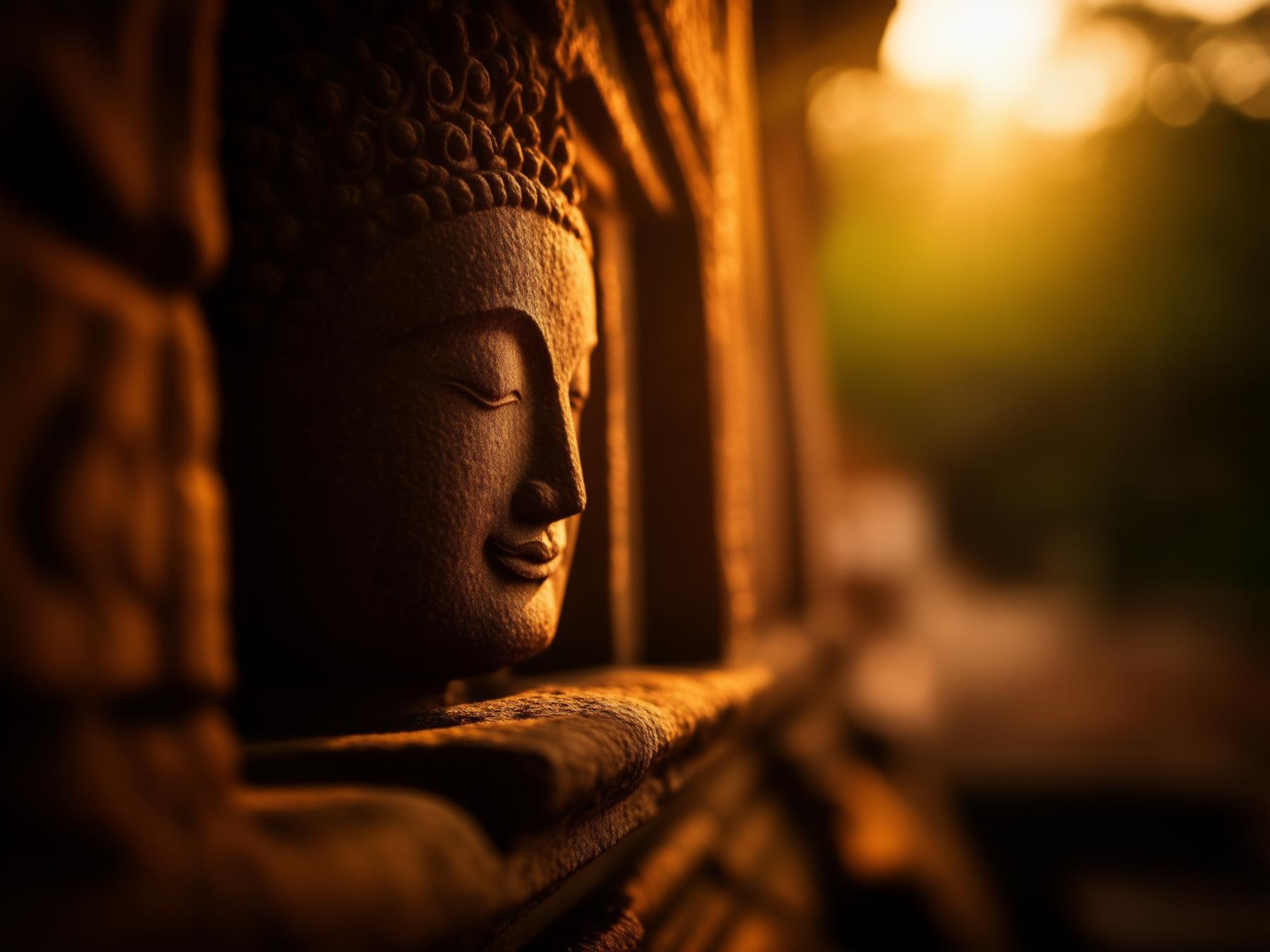 The Best Time to Visit Anuradhapura Weather Festivals and Travel Tips - Anuradhapura - booked ai