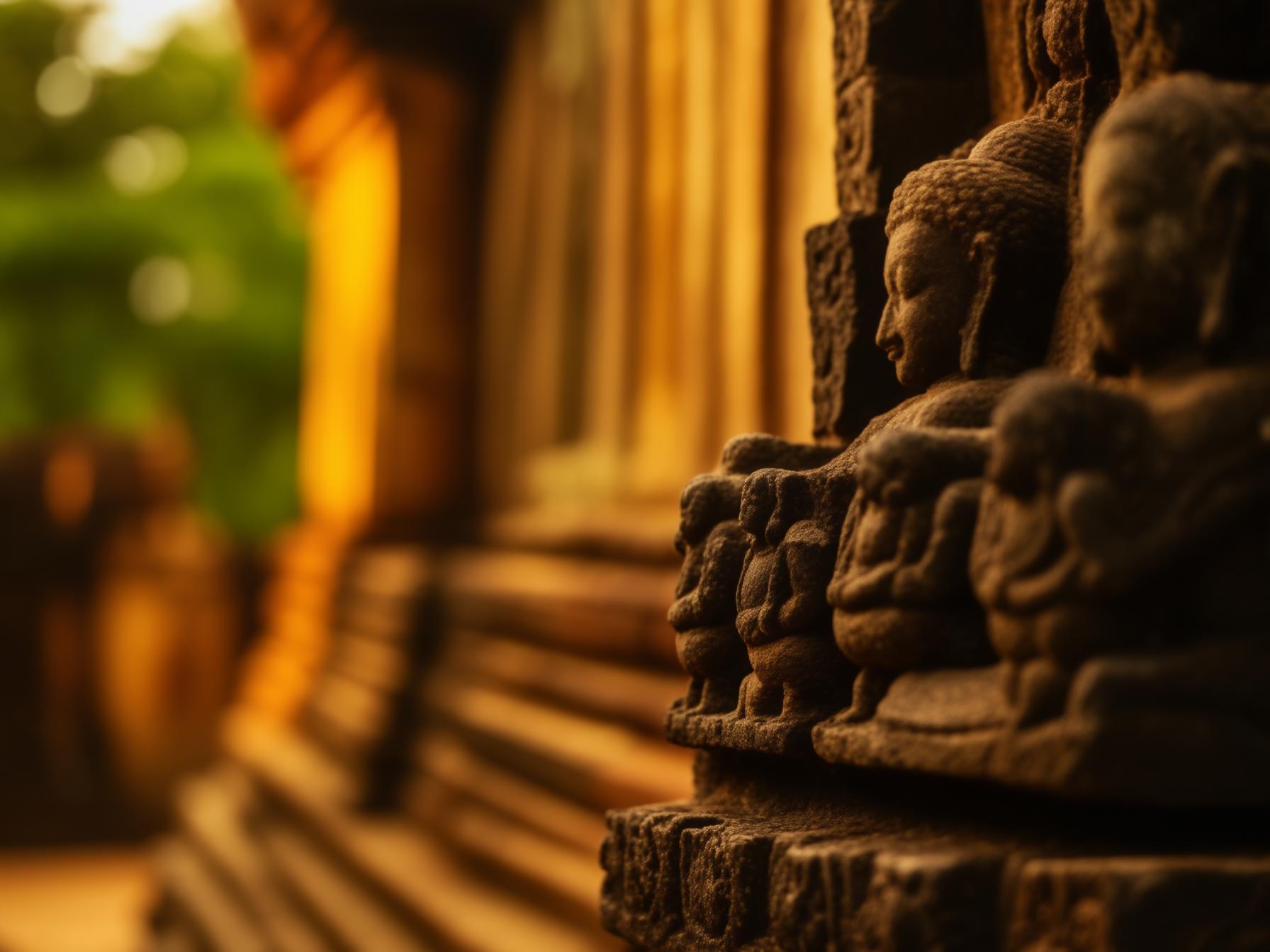 Top Accommodations in Polonnaruwa Best Places for Every Budget - Polonnaruwa - booked ai