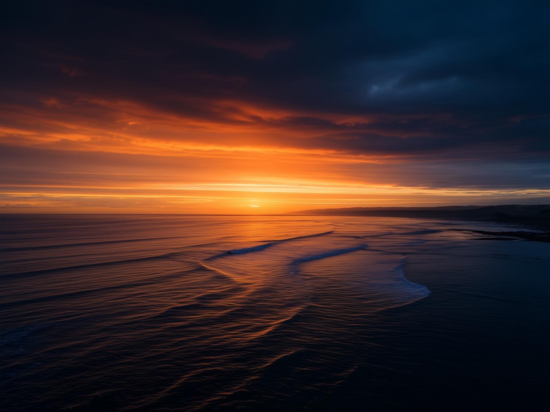 Top Attractions in Opotiki A Travelers Guide - Opotiki - booked ai