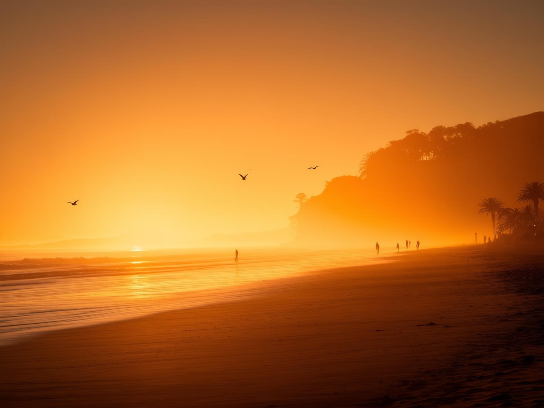 Exploring Opotiki on a Budget Tips and Tricks for Affordable Travel - Opotiki - booked ai