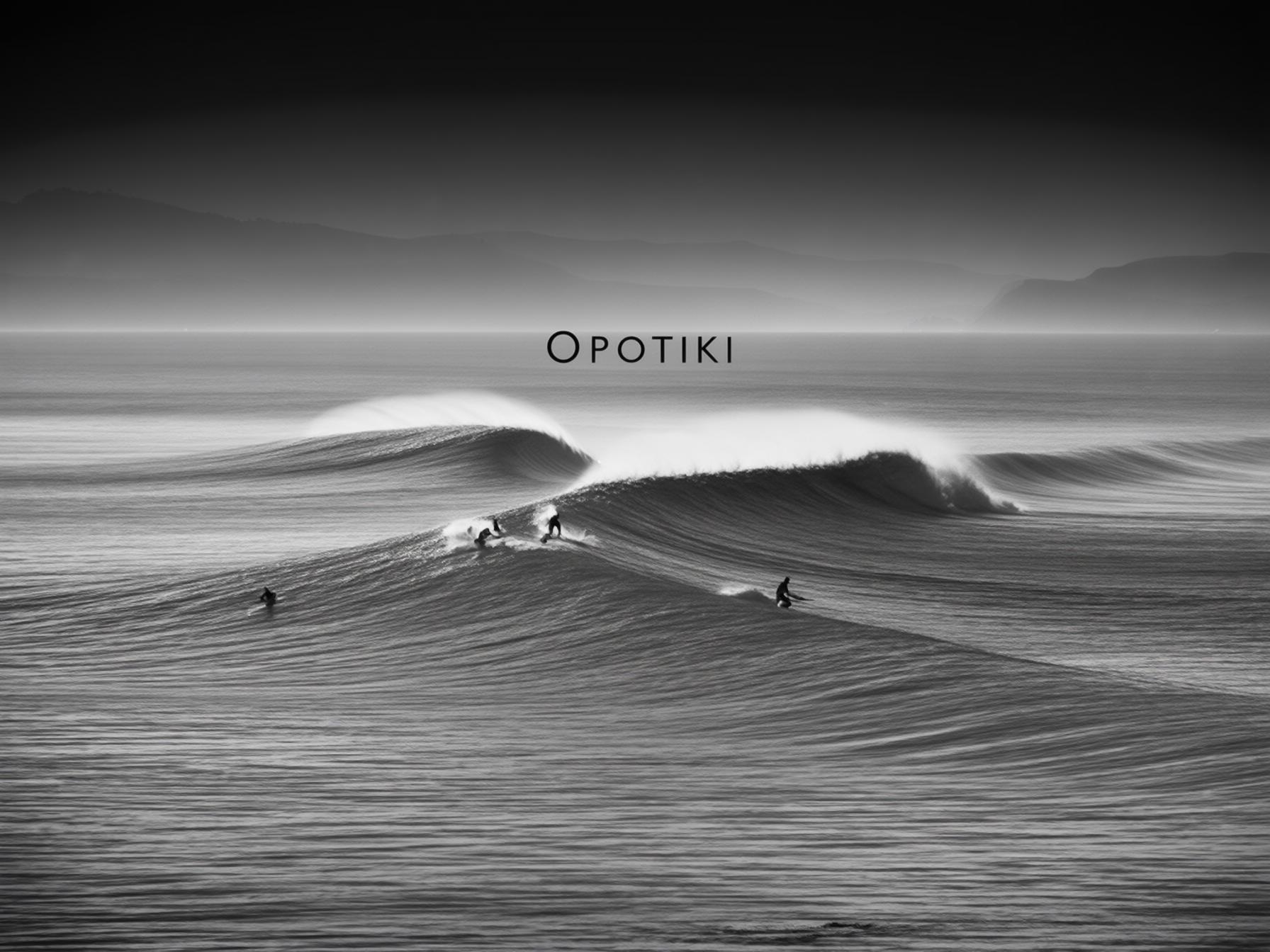 3 Days in Opotiki - Opotiki - booked ai