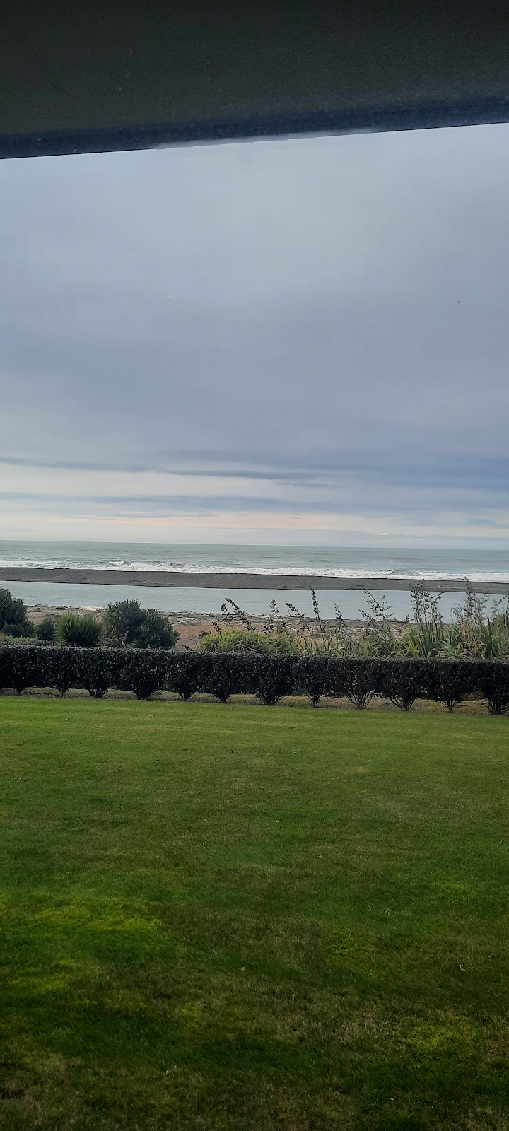 Whakamahia Lodge Wairoa - Wairoa - New Zealand - booked ai