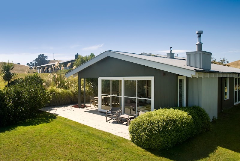 Millar Road Wairoa - Haumoana - New Zealand - booked ai