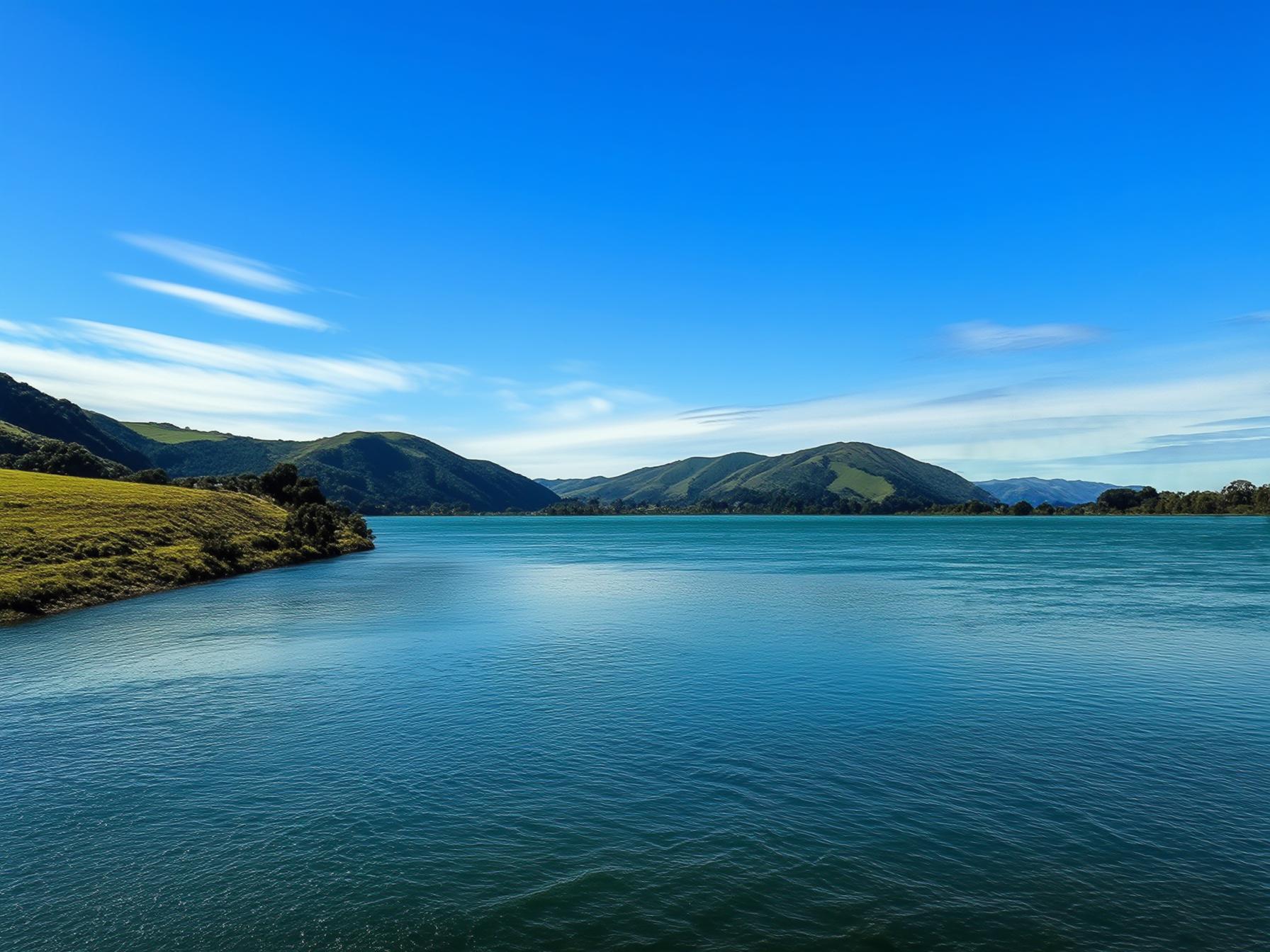 Top 10 Must Visit Attractions in Wairoa New Zealand - Wairoa - booked ai