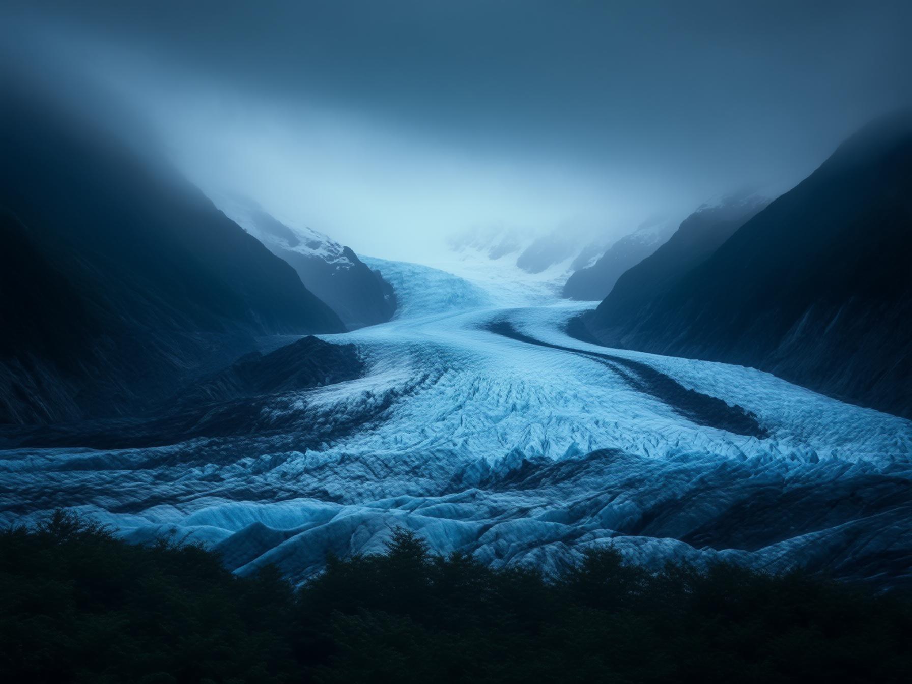 Top 10 Must See Attractions in Franz Josef New Zealand - Franz Josef - booked ai