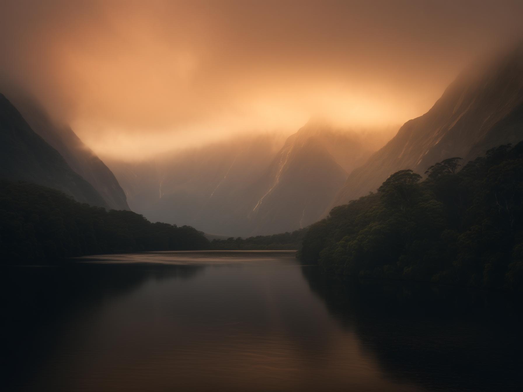 The Ultimate Guide to Lodging in Franz Josef Hotels Hostels and More - Franz Josef - booked ai