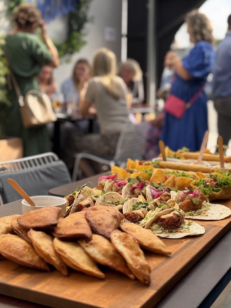 Casafuego Eatery and Bar - Balclutha - New Zealand - booked ai