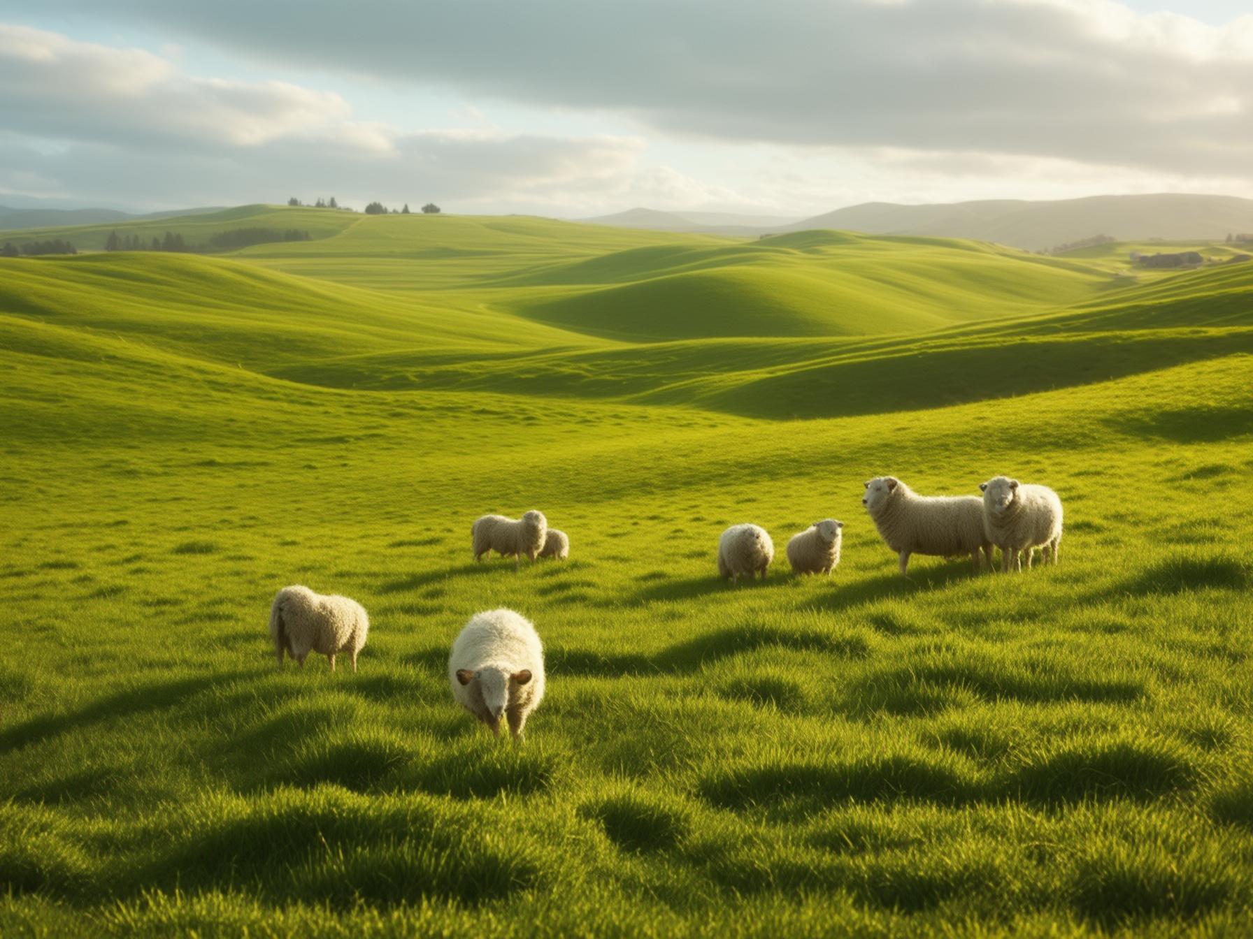 3 Days in Balclutha - Balclutha - booked ai