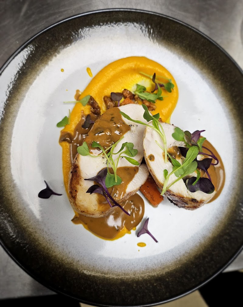 Ourr Place - Stratford - New Zealand - booked ai