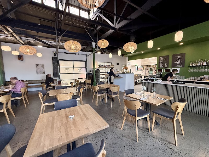 Nara - Martinborough - New Zealand - booked ai