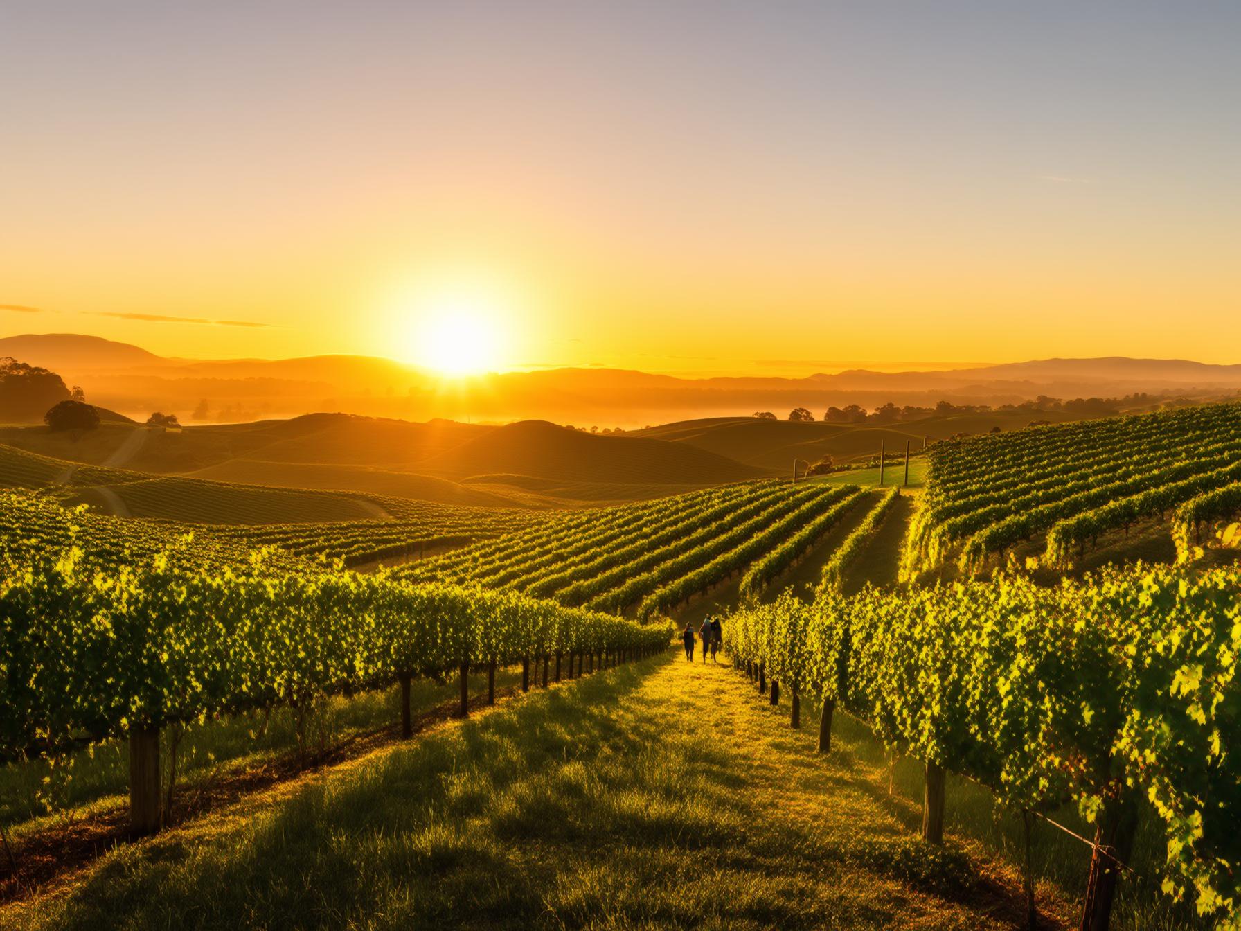 Exploring Martinborough Top 10 Wineries You Cant Miss - Martinborough - booked ai