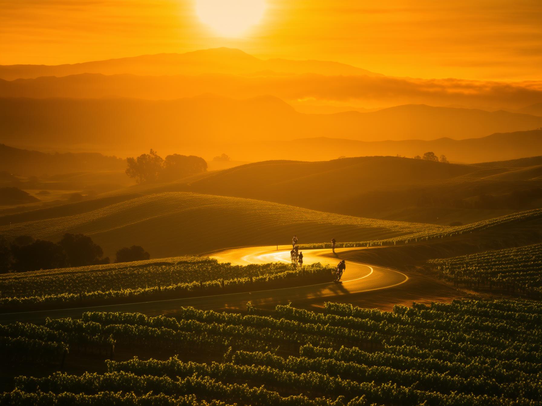 Unforgettable Experiences Must Do Activities in Martinborough - Martinborough - booked ai