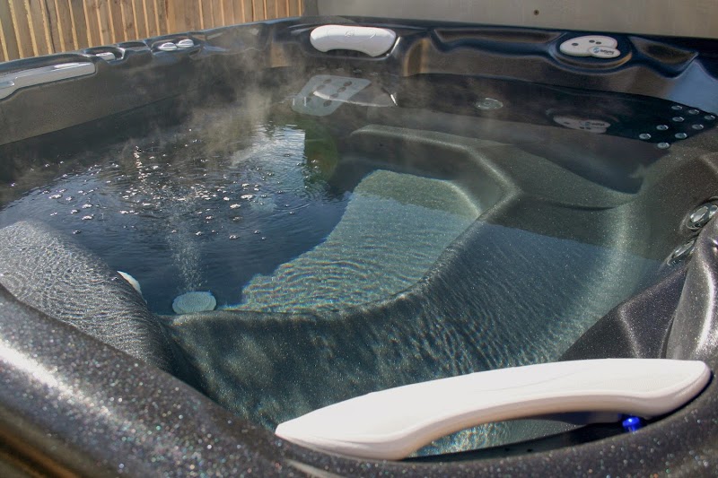 Manuka Lodge B&B Ohakune - Ohakune - New Zealand - booked ai