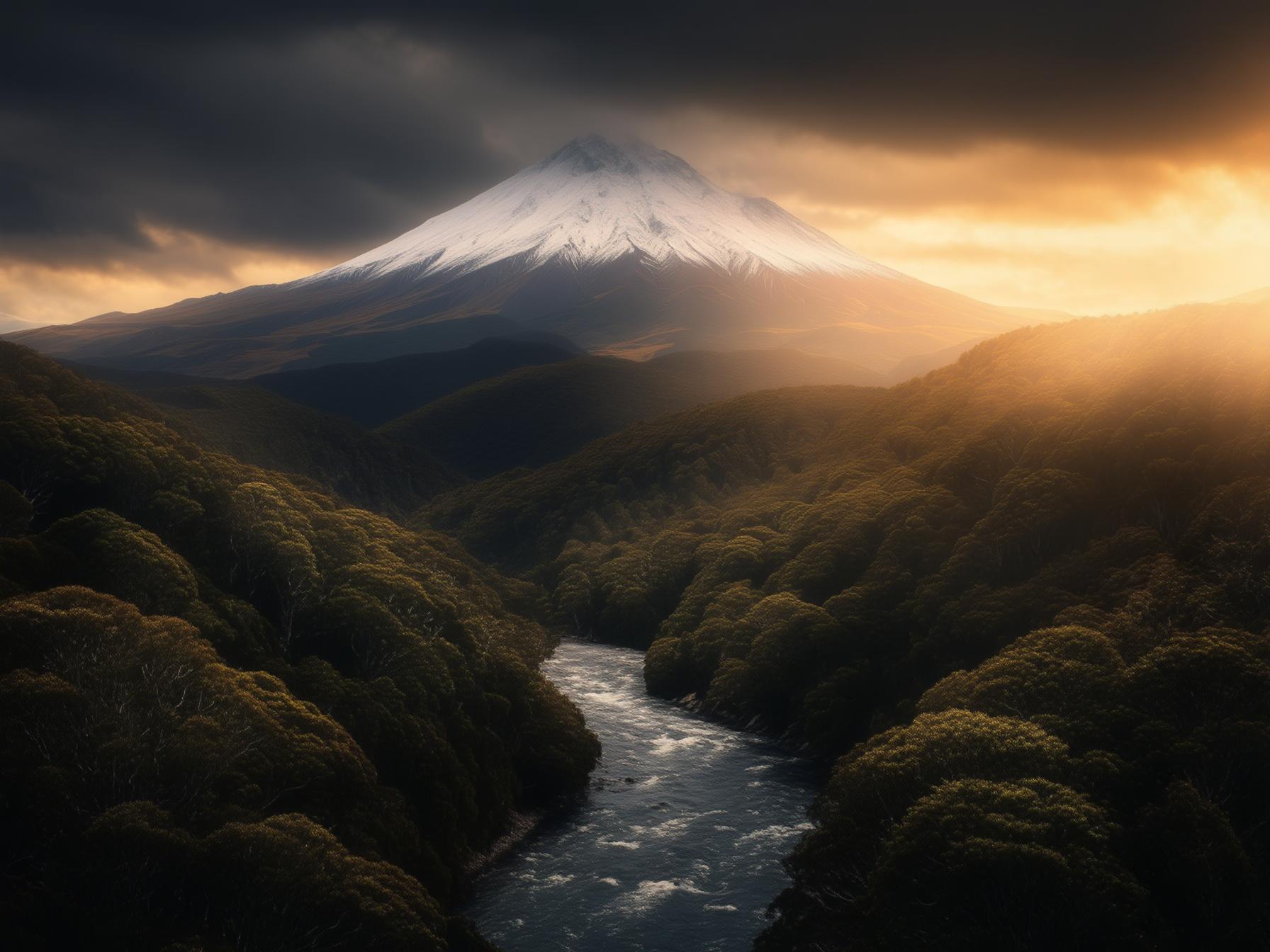 The Ultimate Ohakune Travel Guide Activities Accommodation and More - Ohakune - booked ai