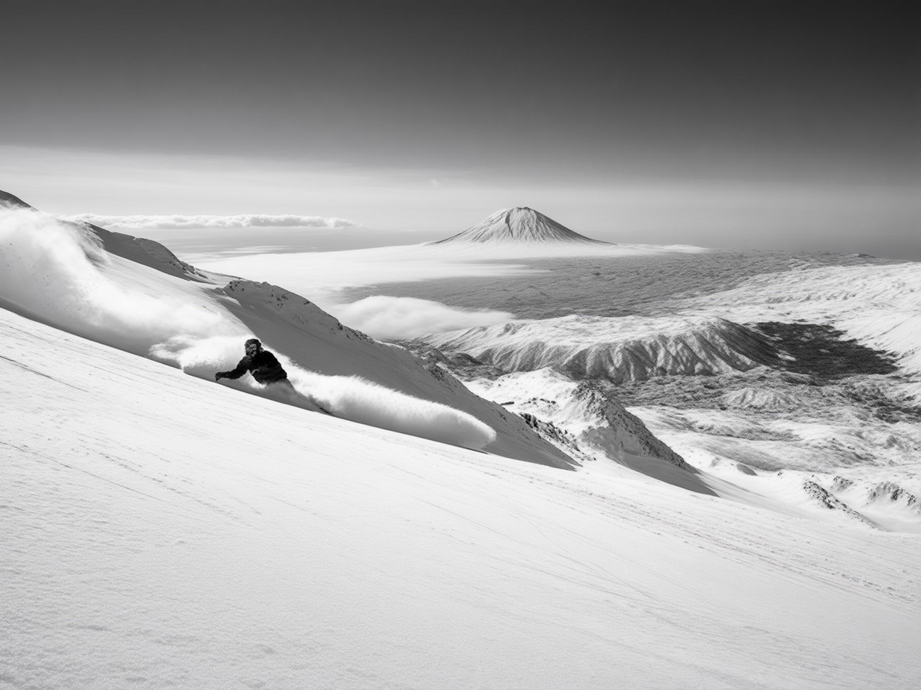 3 Days in Ohakune - Ohakune - booked ai