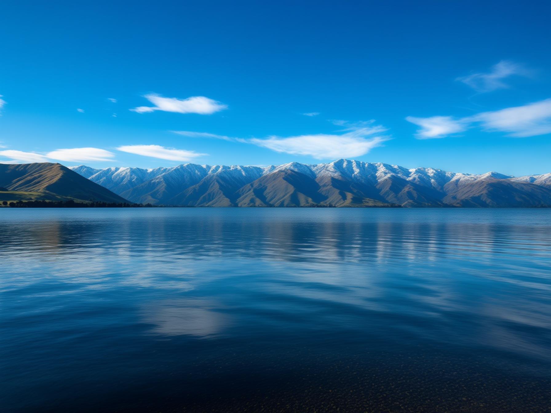 Experiencing Taihape A Comprehensive Travel Itinerary for Adventure Enthusiasts - Taihape - booked ai