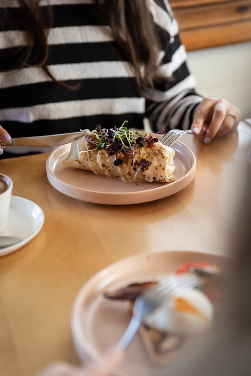 The Shack - Raglan - New Zealand - booked ai