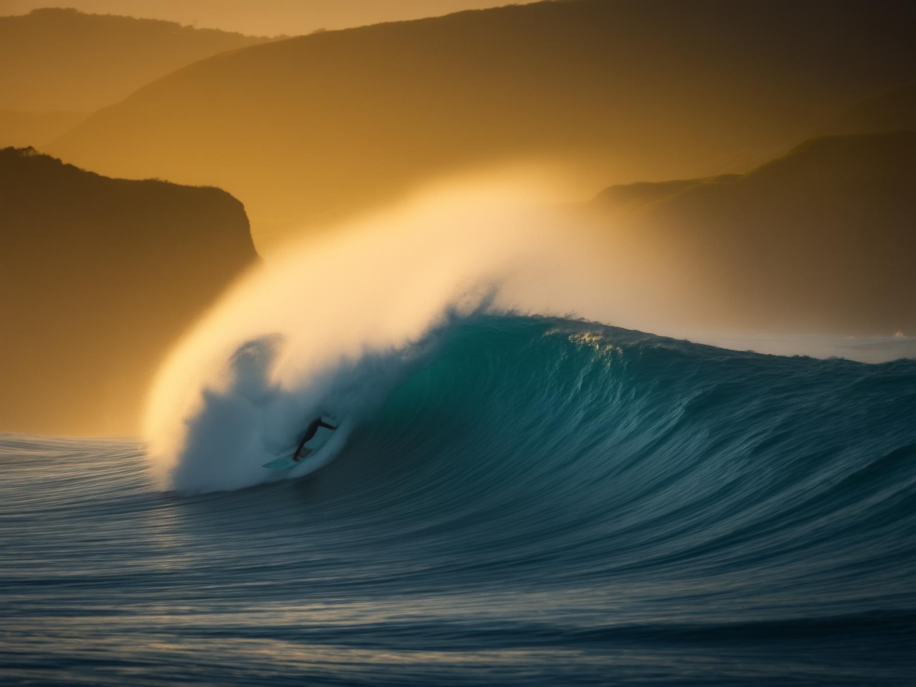 Exploring Raglans Stunning Beaches A Guide to the Best Surf Spots - Raglan - booked ai