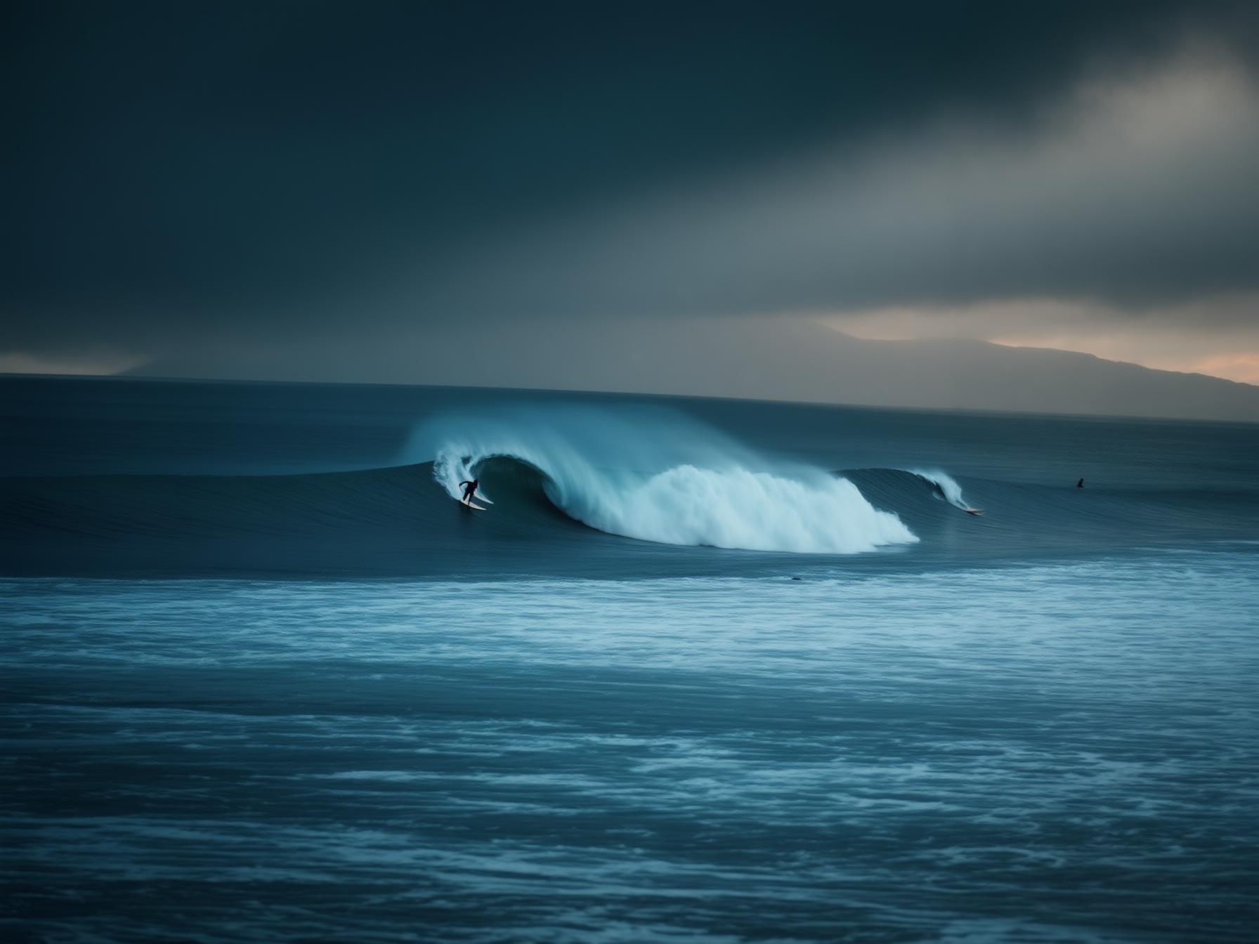 3 Days in Raglan - Raglan - booked ai