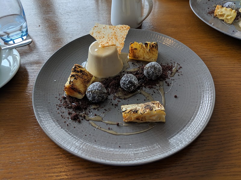 The Boathouse at Boulters Lock - Maidenhead - UK - booked ai