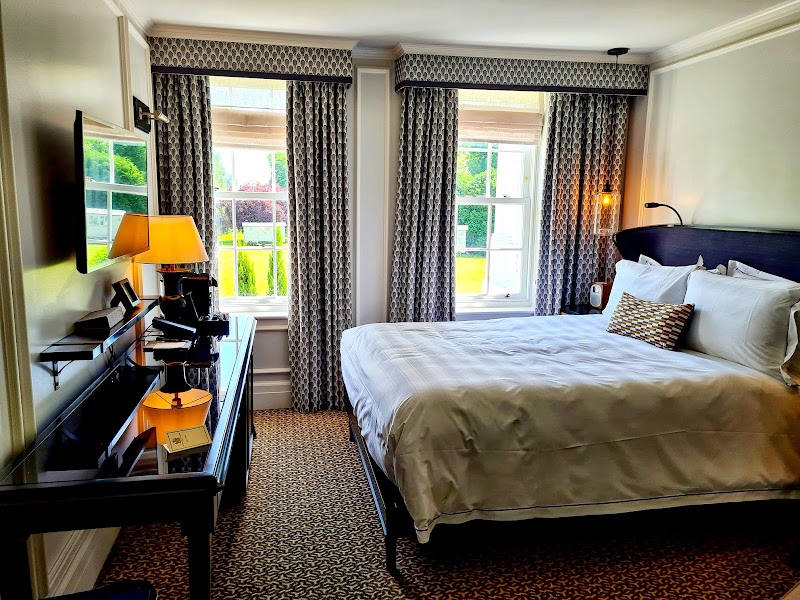 Monkey Island Estate Maidenhead - Maidenhead - UK - booked ai