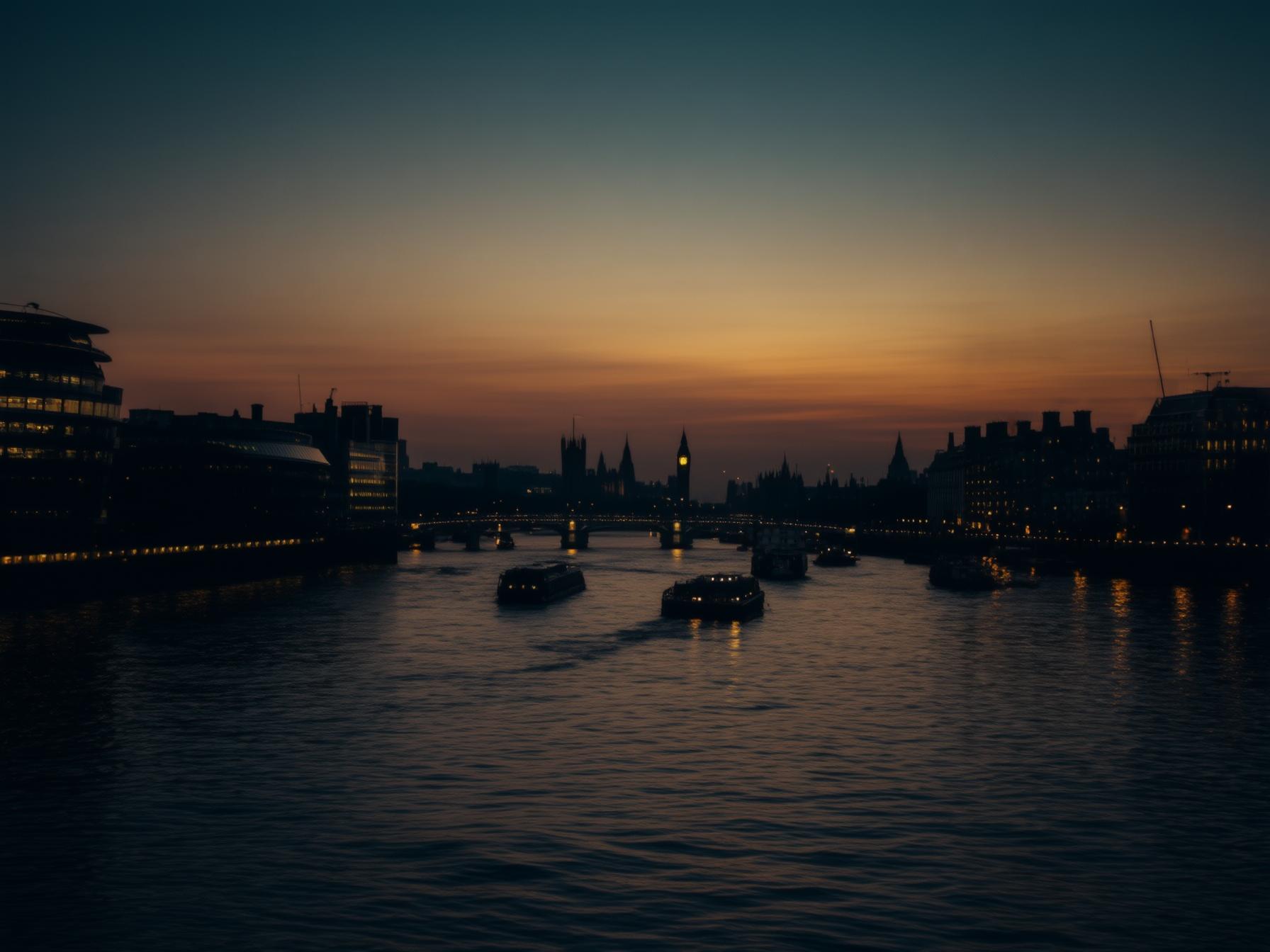 A Guide to the Best Hotels and Accommodations in Thames - Thames - booked ai