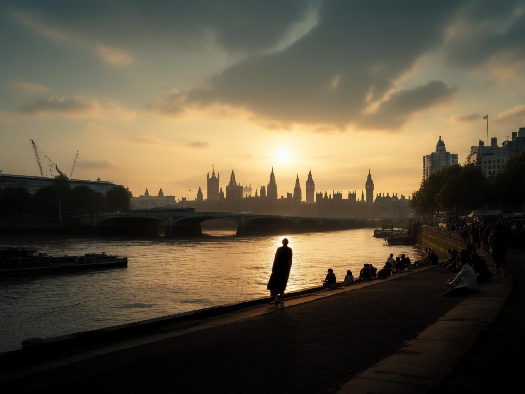 Discovering Thames A Travelers Guide to Local Cuisine and Culture - Thames - booked ai