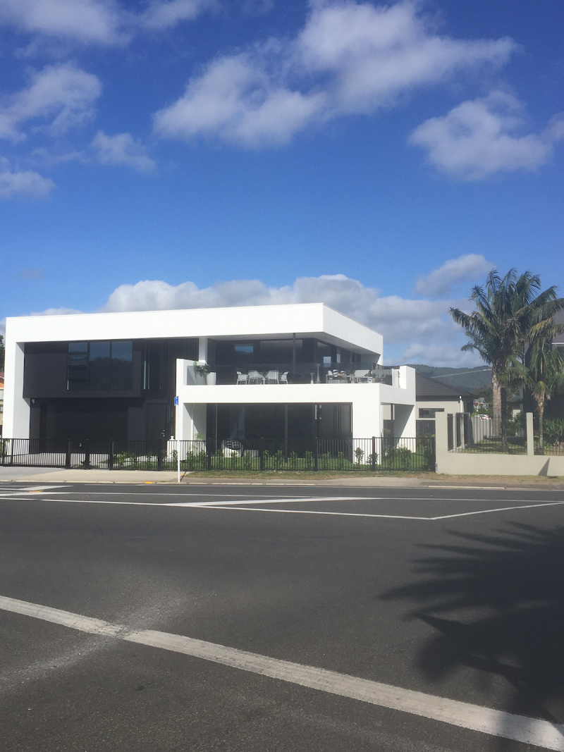 Waters Edge B B Whitianga - Whitianga - New Zealand - booked ai