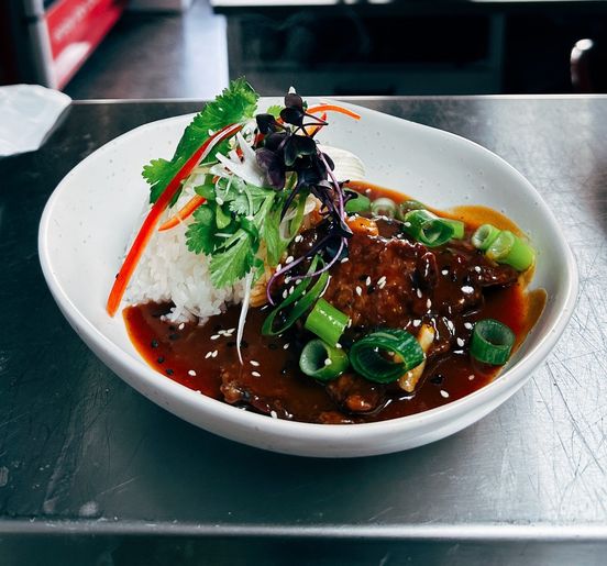 Marina Bay Eatery (Fully Licensed) - Whitianga - New Zealand - booked ai