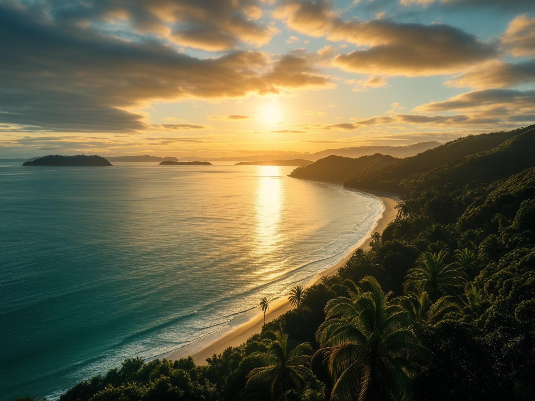 Top 10 Must See Attractions in Whitianga New Zealand - Whitianga - booked ai