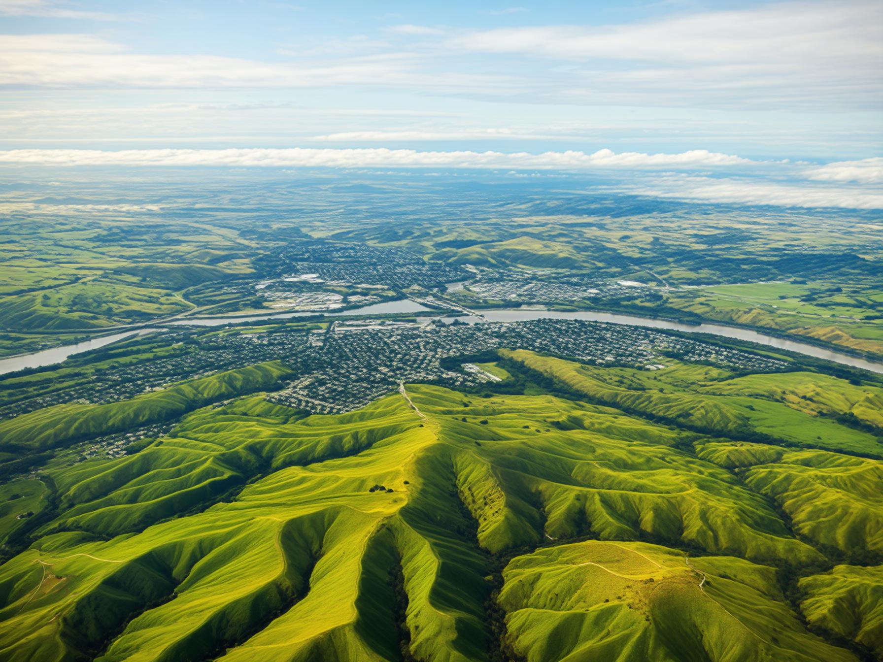 Pukekohe - Pukekohe, New Zealand - booked ai