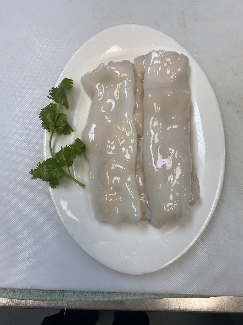 GOLDEN HYATT RESTAURANT - Pukekohe - New Zealand - booked ai