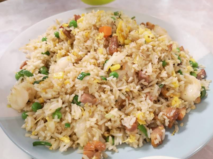 GOLDEN HYATT RESTAURANT - Pukekohe - New Zealand - booked ai