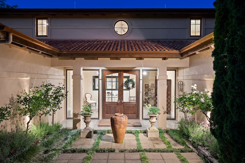 Villa Te Soro Bed and Breakfast, Pukekohe - Pukekohe - New Zealand - booked ai