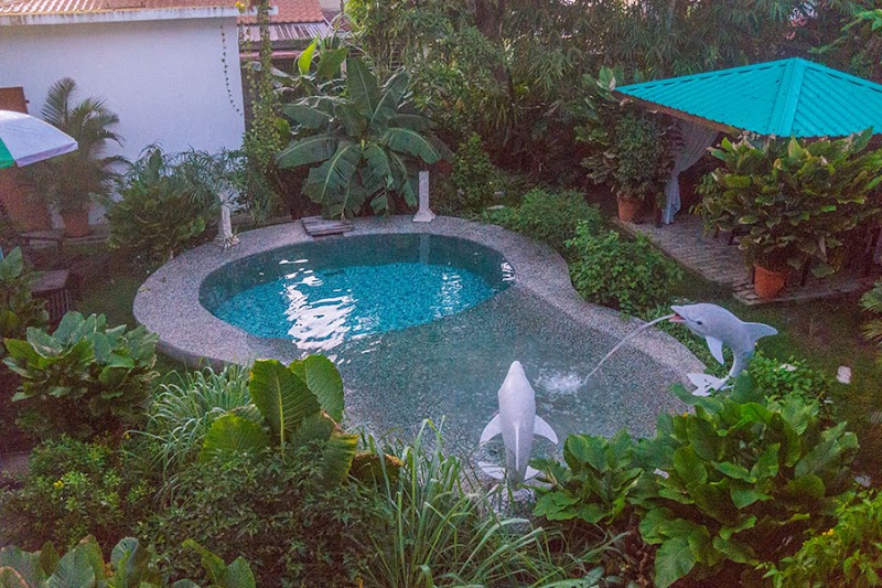 Bike and Tours Bed and Breakfast - Lahad Datu - Malaysia - booked ai