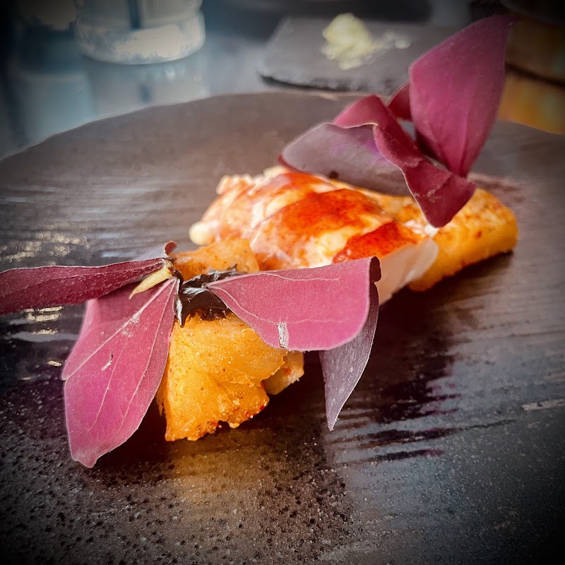 Fusion - Aalborg - Denmark - booked ai