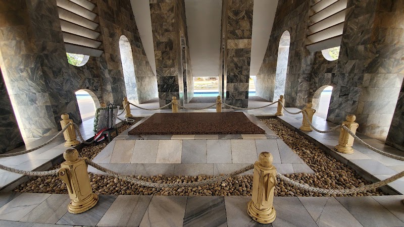 Explore Jamestown and its historic lighthouse - Accra - Ghana - booked ai