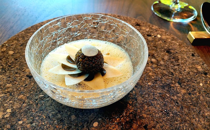 Frederikshøj - Aarhus - Denmark - booked ai