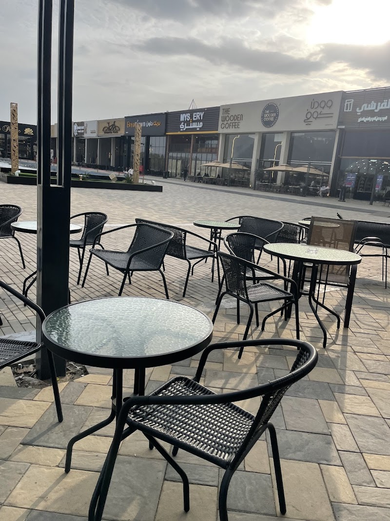 Explore Asir National Park - Abha - Saudi Arabia - booked ai