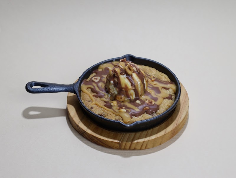 Dala Restaurant Abha - Abha - Saudi Arabia - booked ai